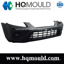 Customized Plastic Injection Mould for Auto Part